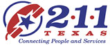 211texas.org